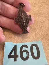 Church england temperence for sale  WITNEY