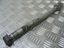 Vt750 shadow rear for sale  COLCHESTER