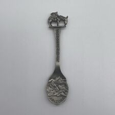 grand canyon decorative spoon for sale grand canyon decorative spoon for sale Victoria