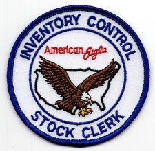 American eagle inventory for sale  Saint Paul