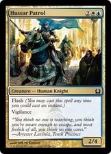 Mtg magic rtr d'occasion  Mauléon-Licharre