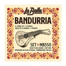550 bandurria for sale  UK