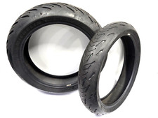 Michelin road 2ct for sale  Danbury