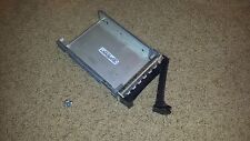 Dell 2850 2650 for sale  Olathe