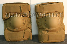 Usgi military usmc for sale  Meadville