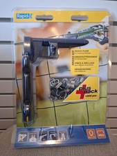 wire crimpers for sale wire crimpers for sale ALTON