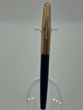 parker 65 fountain pen for sale parker 65 fountain pen for sale STOKE-ON-TRENT