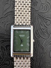 s wrist men watch for sale  Merced
