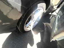 Wheel 18x8 spoke for sale  Corvallis