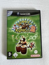 Donkey konga hit gebraucht kaufen  Bietigheim-Bissingen
