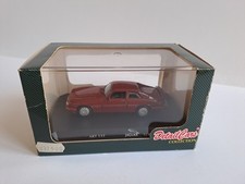 Detailcars art.133 jaguar usato  Canzo