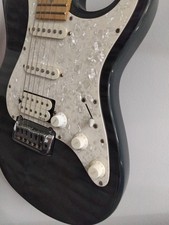 Dean avalanche electric for sale  LEIGH-ON-SEA