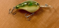 Bagley db2 frog for sale  Huntsville