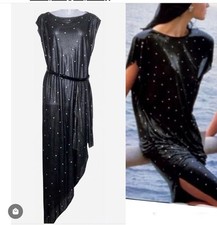 Gianni versace oroton usato  Bari