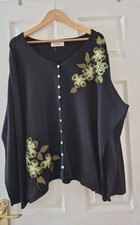 Ann harvey size for sale  HARWICH