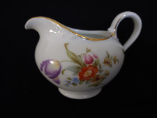 Rosenthal balmoral milchkännc gebraucht kaufen  Hamburg