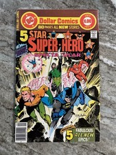 super print hero for sale super print hero for sale Rochester