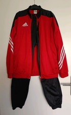 Adidas herren sportanzug gebraucht kaufen Adidas herren sportanzug gebraucht kaufen  Bad Windsheim