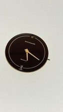 MAQUINA WITTAUER GENEVE P7001 comprar usado  Enviando para Brazil