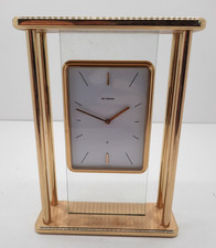 Tischuhr kaminuhr uhr gebraucht kaufen  Ebersberg