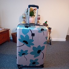 tripp case for sale tripp case for sale  CARDIFF