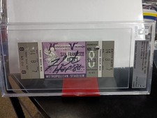 Minnesota vikings 49ers for sale  Eagle Lake