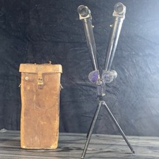 Original japanese wwii for sale  Greenville