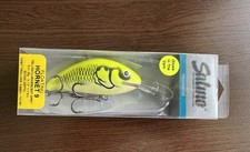 Salmo hornet ygl usato  Spedire a Italy