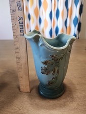 Vintage art deco for sale  Hampton