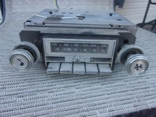 1978 1987 chevy for sale  Lincoln