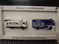 gkw 1 gebraucht kaufen gkw 1 gebraucht kaufen Datteln