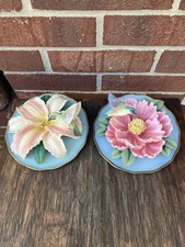 Vintage fragile beauty for sale  Millers Creek