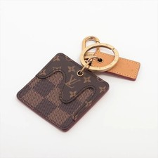 Louis vuitton illustre for sale  Granada Hills