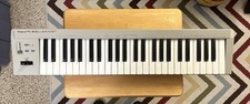 Roland 200 midi for sale  Trenton