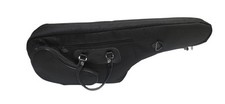 Rockbag custodia sax usato  Gragnano