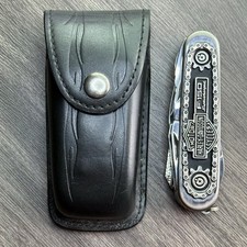 Harley davidson multitool for sale  Bothell