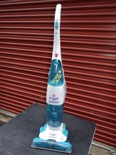 Hoover floor mate for sale  Newport News