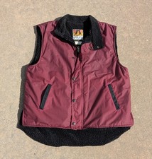 Kakadu traders vest for sale  Rushford