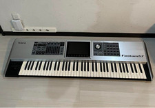 roland fantom g7 for sale  Shipping to Ireland