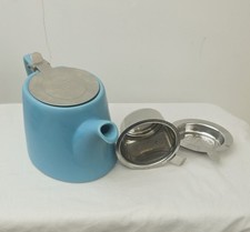London pottery company for sale  LEEDS