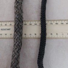 6ft fire resistant for sale  FLEET
