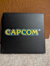 Okami playstation ps2 d'occasion  Expédié en Belgium
