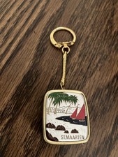 Sankyo maarten miniature for sale  Saint Marys