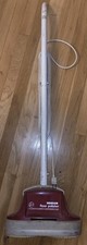 Vintage hoover floor for sale  Bakersfield