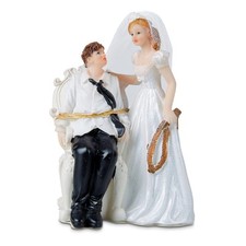 Städter décoration gâteau d'occasion  Expédié en France