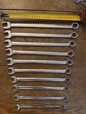 extra long spanners for sale extra long spanners for sale  GLENROTHES