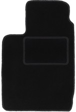 Tapis conducteur velours d'occasion Tapis conducteur velours d'occasion  Expédié en France