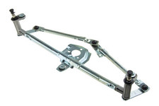 Skoda octavia wiper for sale  COVENTRY