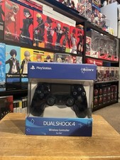 500 million dualshock for sale  Oxnard