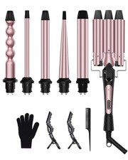 Curling iron curling for sale  Woodville